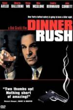 Watch Dinner Rush Niter