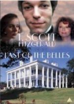 Watch F. Scott Fitzgerald and \'The Last of the Belles\' Niter