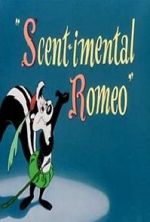 Watch Scent-imental Romeo (Short 1951) Niter