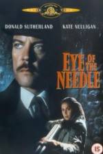 Watch Eye of the Needle Niter