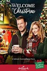 Watch Welcome to Christmas Niter