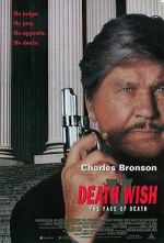 Watch Death Wish V: The Face of Death Niter