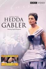 Watch Hedda Gabler Niter