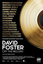Watch David Foster: Off the Record Niter