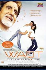 Watch Waqt The Race Against Time Niter