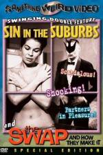 Watch Sin in the Suburbs Niter