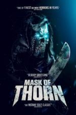Watch Mask of Thorn Niter