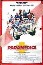 Watch Paramedics Niter