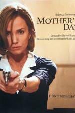 Watch Mothers Day Niter