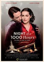 Watch Night of a 1000 Hours Niter