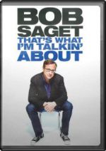 Watch Bob Saget: That's What I'm Talkin' About Niter