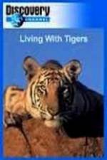 Watch Living with Tigers Niter