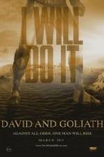 Watch David and Goliath Niter