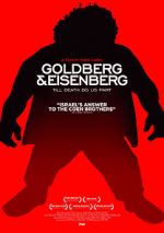 Watch Goldberg & Eisenberg: Til Death Do Us Part Niter