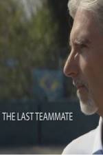 Watch Senna The Last Teammate Niter