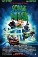 Watch Son of the Mask Niter