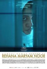 Watch Rehana Niter