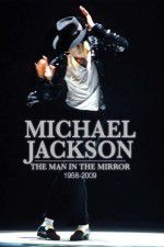 Watch Michael Jackson: Man in the Mirror Niter