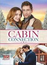 Watch Cabin Connection Niter