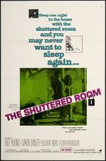 Watch The Shuttered Room Niter
