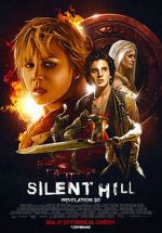 Watch Silent Hill: Revelation Niter