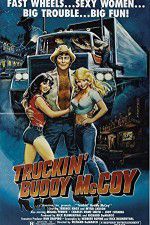 Watch Truckin Buddy McCoy Niter