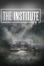 Watch The Institute Niter