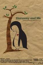 Watch Harmony and Me Niter