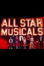 Watch All Star Musicals Niter