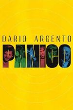 Watch Dario Argento: Panico Niter