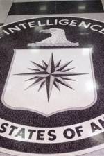 Watch Secrets of the CIA Niter