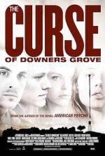Watch The Curse of Downers Grove Niter