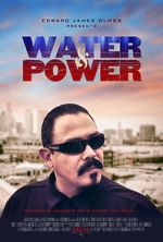 Watch Water & Power Niter