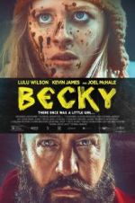 Watch Becky Niter