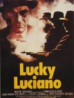 Watch Lucky Luciano Niter
