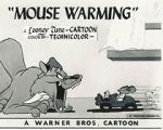Watch Mouse-Warming (Short 1952) Niter