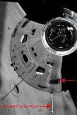 Watch Top Secret NASA UFO Films Niter