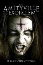 Watch Amityville Exorcism Niter