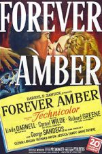 Watch Forever Amber Niter