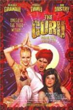 Watch The Guru Niter