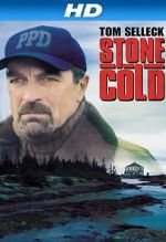 Watch Jesse Stone: Stone Cold Niter