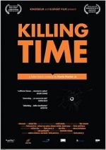 Watch Killing Time Niter