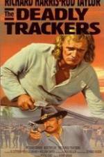 Watch The Deadly Trackers Niter