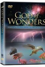 Watch God of Wonders Niter