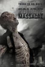 Watch Zombie Massacre Niter