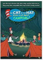 Watch The Cat in the Hat Knows a Lot About Camping! Niter