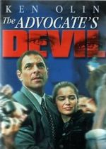 Watch The Advocate\'s Devil Niter