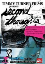 Watch Second Thoughts Niter