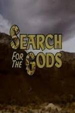 Watch Search for the Gods Niter