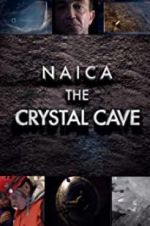 Watch Naica: Secrets of the Crystal Cave Niter